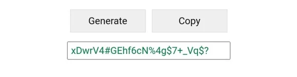Screenshot_2023-05-29-19-52-51-919_com.android.chrome-edit.webp
