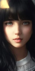Default_masterpiece_realistic_portrait_of_a_girl_beautiful_fac_0_a52ac460-40df-4166-b2b9-7fe1...webp Default_masterpiece_realistic_portrait_of_a_girl_beautiful_fac_0_a52ac460-40df-4166-b2b9-7fe1...webp