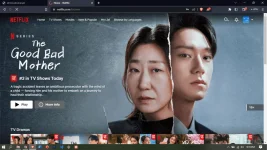 Screenshot (77).png