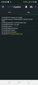 Screenshot_20230529-210028.jpg
