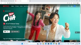 Screenshot (184).webp