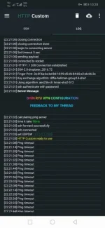 Screenshot_20230529_222826_xyz.easypro.httpcustom.webp