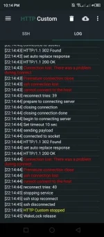 Screenshot_20230529-221449.webp