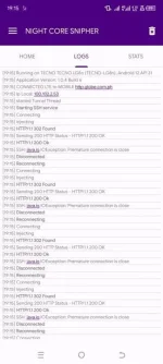 Screenshot_20230529-191521.webp