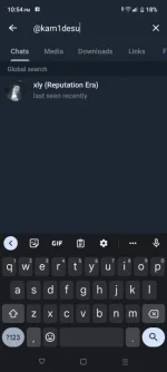 Screenshot_20230529-225424.webp Screenshot_20230529-225424.webp