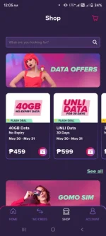 Screenshot_20230530-000510_GOMO_PH.webp