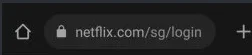 1685386070158.webp