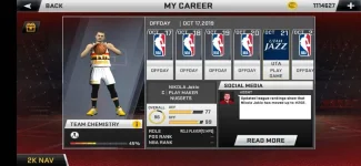 Screenshot_20230530_024334_com.t2ksports.nba2k20and.jpg Screenshot_20230530_024334_com.t2ksports.nba2k20and.jpg