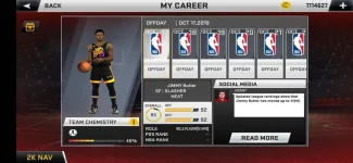 Screenshot_20230530_024452_com.t2ksports.nba2k20and.jpg Screenshot_20230530_024452_com.t2ksports.nba2k20and.jpg