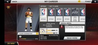 Screenshot_20230530_024548_com.t2ksports.nba2k20and.jpg Screenshot_20230530_024548_com.t2ksports.nba2k20and.jpg