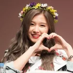 tw_jy_milk-19062022-0001.webp tw_jy_milk-19062022-0001.webp