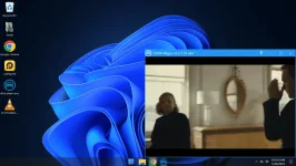 1685399117030.webp