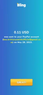 Screenshot_2023-05-30-07-00-49-2139371998.webp