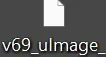 1685401992874.webp