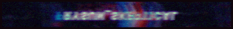 standard.gif