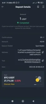 Screenshot_2023-05-30-08-47-02-795_com.binance.dev.webp