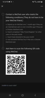 Screenshot_20230530-091425_WeChat.webp