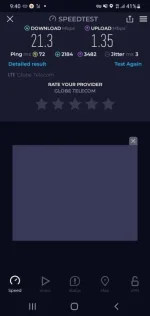 Screenshot_20230530-094012_Speedtest.webp