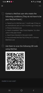 Screenshot_20230530-100544_WeChat.webp