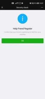 Screenshot_20230530_100758_com.tencent.mm.webp