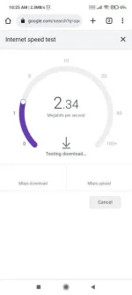 Screenshot_2023-05-30-10-25-14-408_com.android.chrome.webp