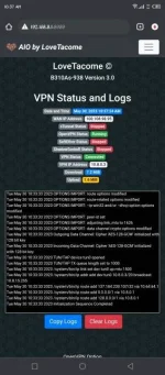 Screenshot_20230530-103726.webp Screenshot_20230530-103726.webp