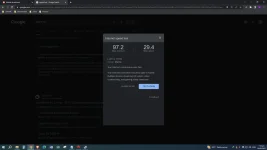 Screenshot (659).png
