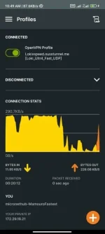 Screenshot_2023-05-30-10-49-59-033_net.openvpn.openvpn.webp Screenshot_2023-05-30-10-49-59-033_net.openvpn.openvpn.webp