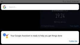Screenshot_20230530-104817.webp Screenshot_20230530-104817.webp