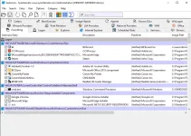 phcorner.webp