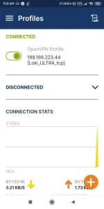 Screenshot_2023-05-30-11-31-12-841_net.openvpn.openvpn.webp