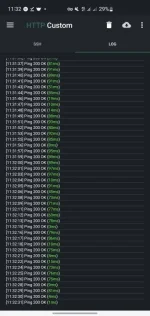 Screenshot_20230530_113233_HTTP Custom.webp