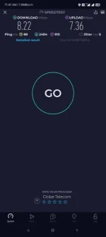 Screenshot_2023-05-30-11-41-36-657_org.zwanoo.android.speedtest.webp