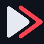 1685418770832.webp