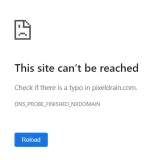1685419137682.webp 1685419137682.webp