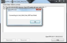 hasfailedovpn.webp