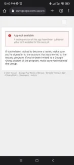 Screenshot_2023-05-30-12-40-35-196_com.android.chrome.webp Screenshot_2023-05-30-12-40-35-196_com.android.chrome.webp
