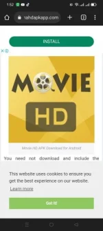 Screenshot_2023-05-30-13-52-30-53_40deb401b9ffe8e1df2f1cc5ba480b12.webp