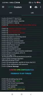 Screenshot_2023-05-30-14-03-35-104_xyz.easypro.httpcustom.webp