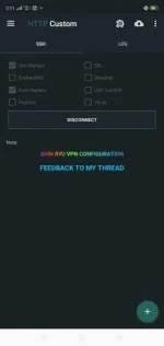 Screenshot_2023-05-30-14-11-48-64.webp