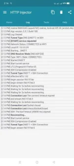 Screenshot_2023-05-30-14-14-59-30_63aa53d01df67ae2a92a12b7a17ca78a.webp