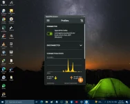 17.webp