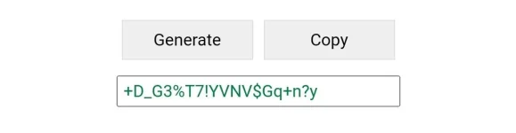 Screenshot_2023-05-30-15-17-07-252_com.android.chrome-edit.webp