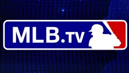 MLB.TV_1280_g1e29ho9_vqrzr17s.jpg