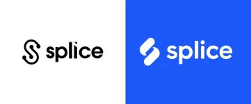 splice_logo_before_after.webp