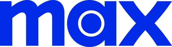 Max_logo.svg.png