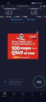 Screenshot_2023-05-30-16-53-31-94_79d0ff8f9752a3fc32487e6d62330a6a.webp