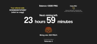 Screenshot_2023-05-30-16-54-18-713_com.PiINUTeam.PiINU.webp