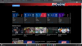 Screenshot (28).webp