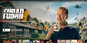 Screenshot 2023-05-30 170912.webp